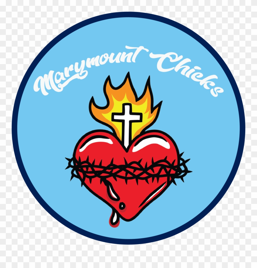 Marymount Chicks - Pbs Kids Go Clipart