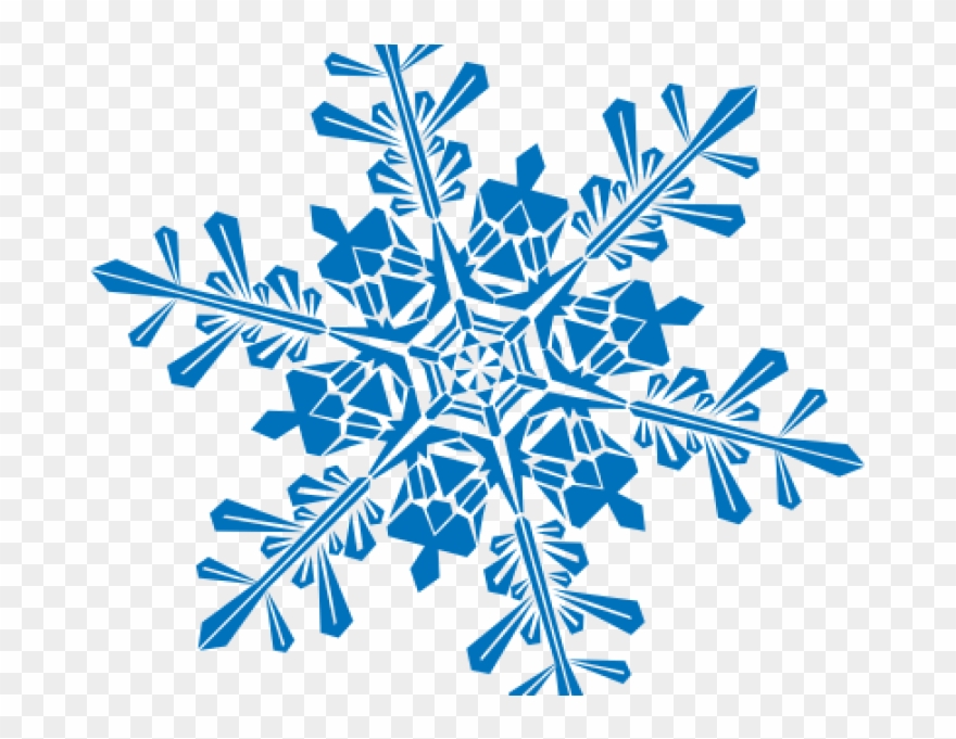 Winter Wonderland Sweet 16 Invitations Clipart