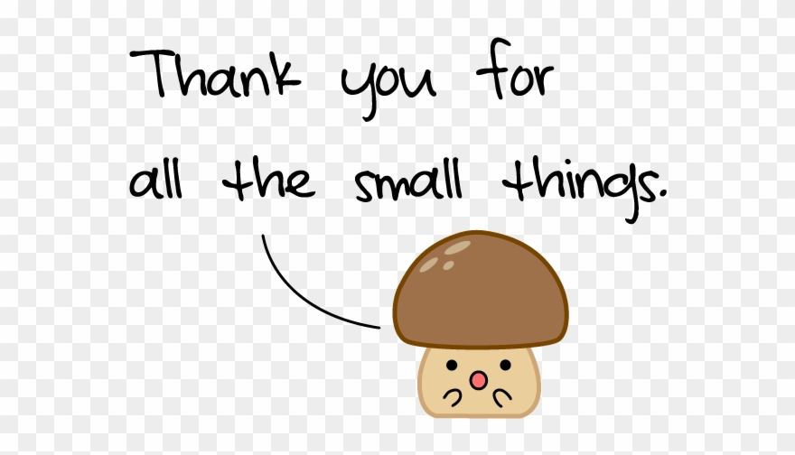 Cute Thanksgiving Messages Sticker-5 - Cartoon Clipart