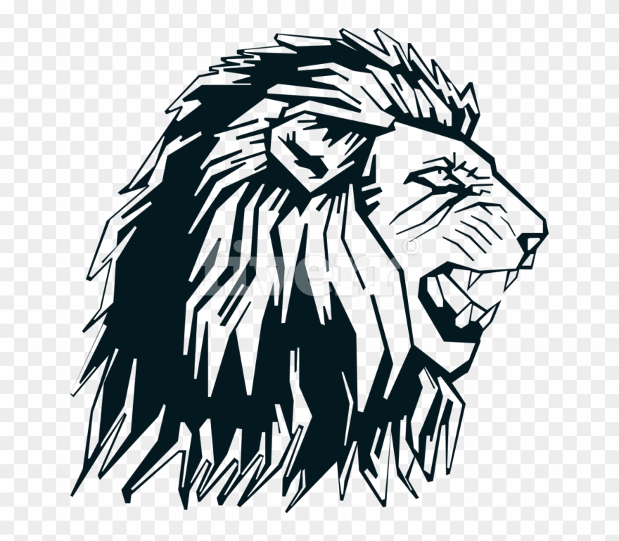 Illustration Clipart