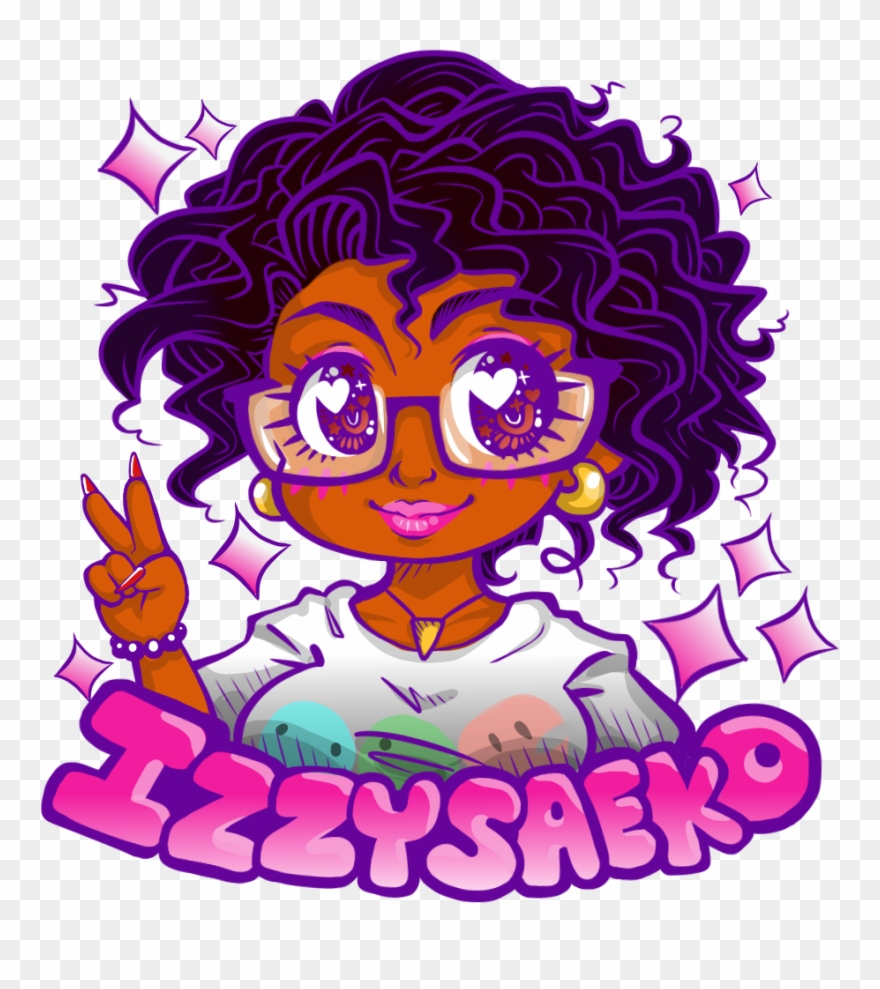 Clip Art - Png Download