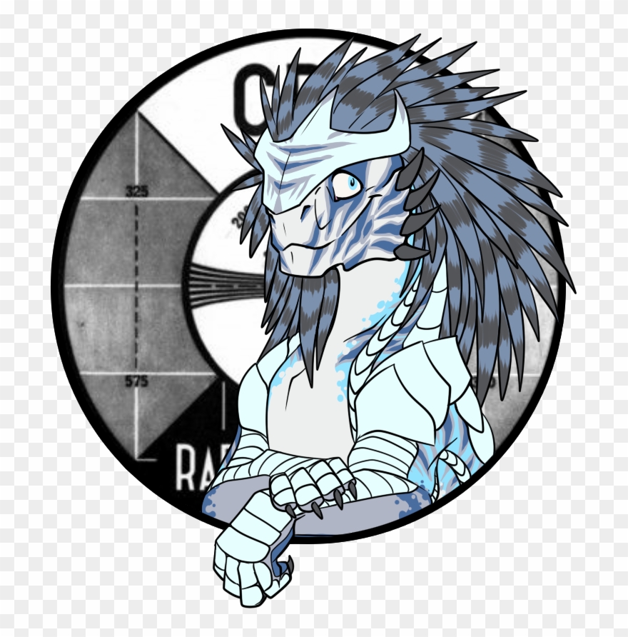 Chill Music Night And No Cam - Cbc Tv Test Pattern Clipart