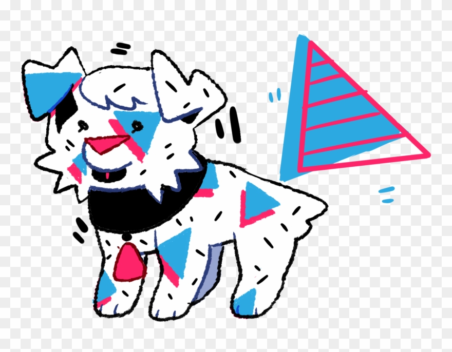 Recent Images - Cartoon Clipart