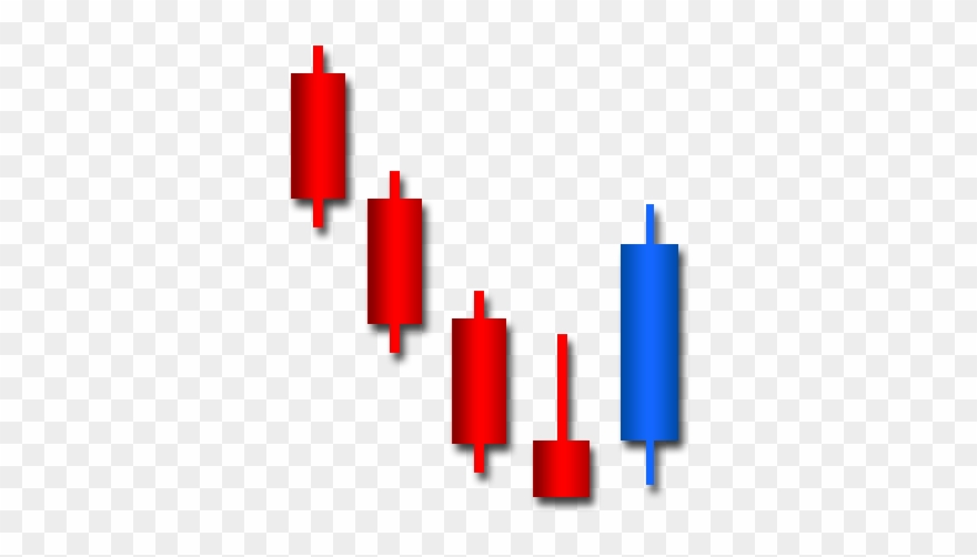 Ladder Bottom Clipart