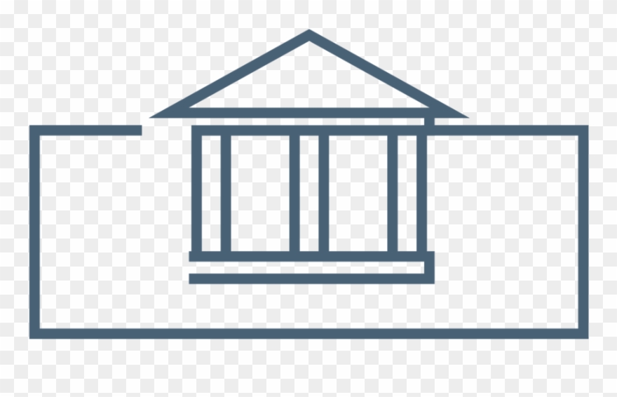 Portuguese Bank Account Clipart