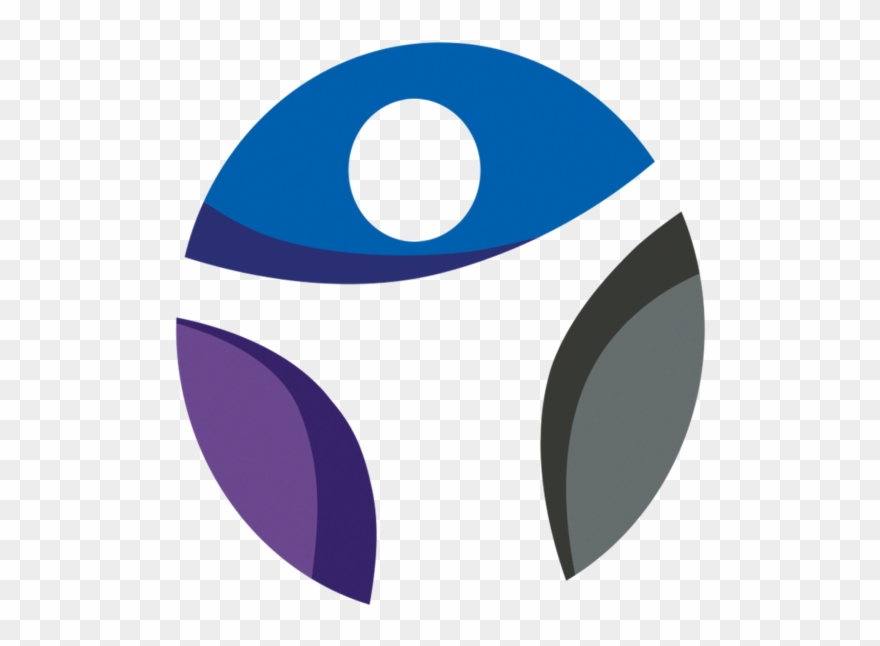 First Church Of Christ-owosso, Mi - Circle Clipart