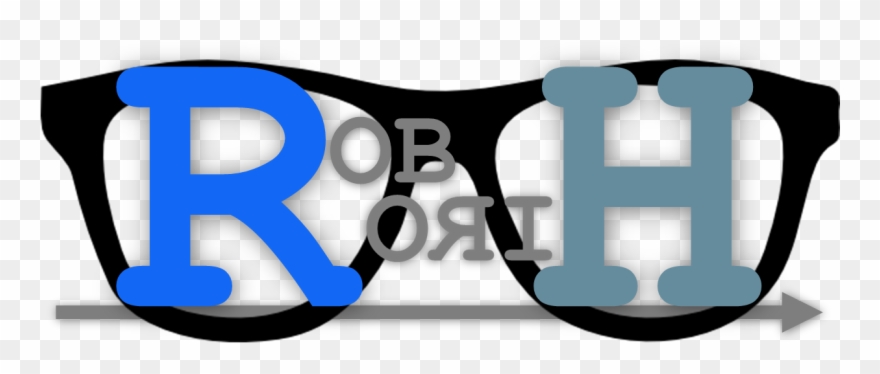 Robe • “amazing Grace” By Brian Griffin Clipart