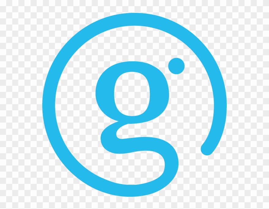 Law Firm Blog Writers Welcome To The All-new Law Firm - Circle Clipart