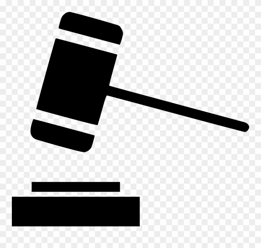 Png File Svg Clipart