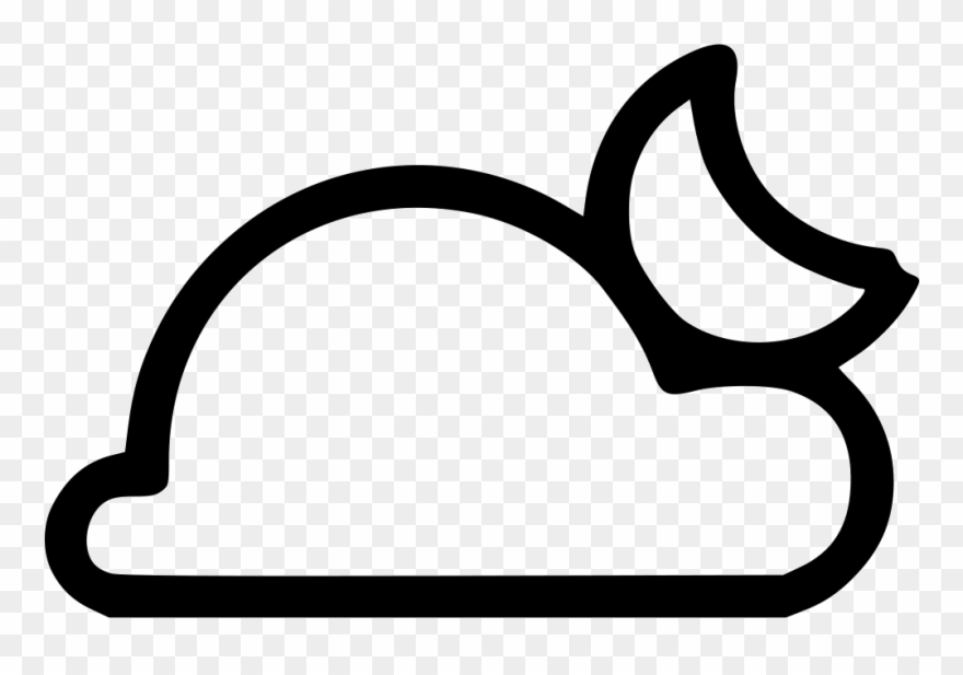 Png File Svg Clipart