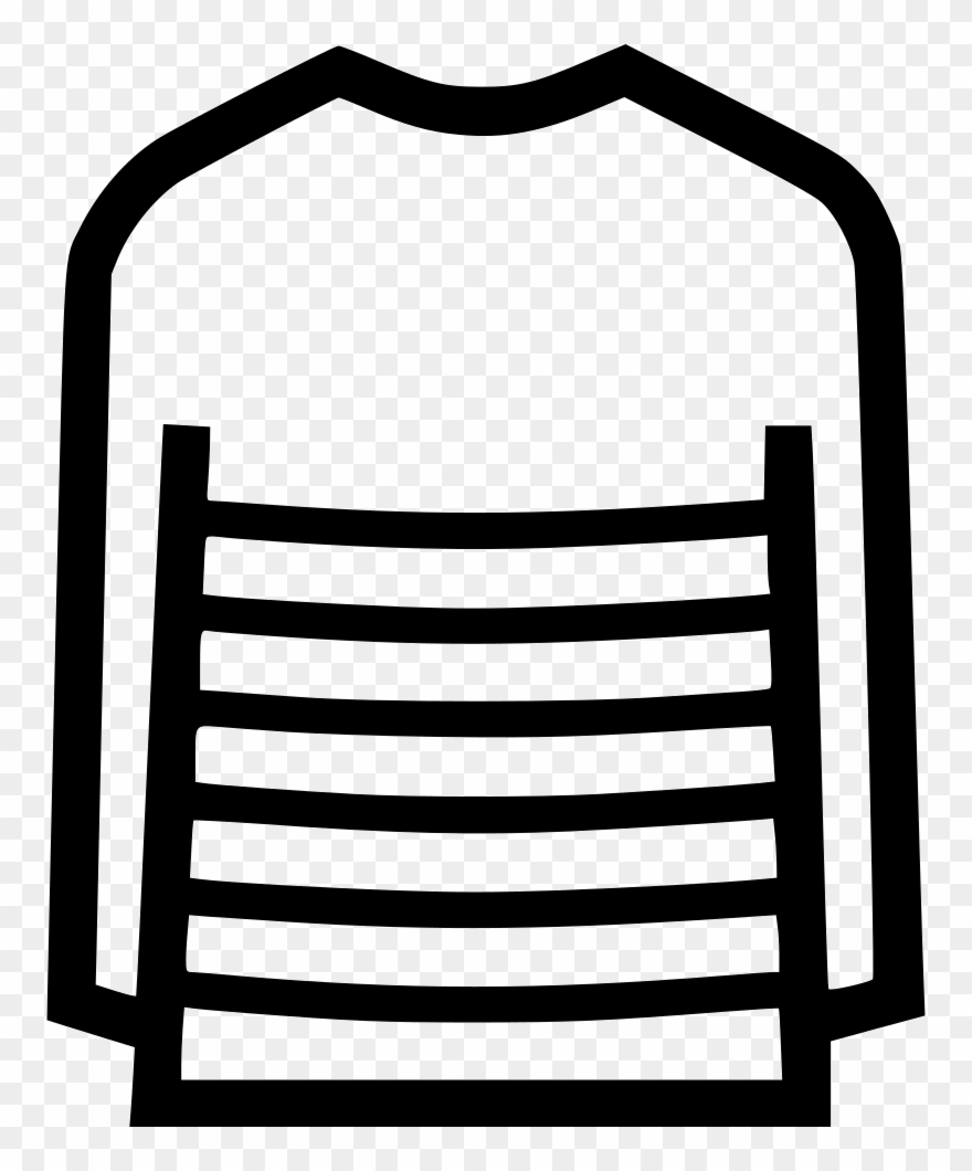 Png File Svg Clipart