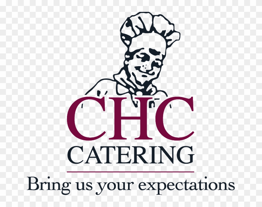 Illustration Clipart