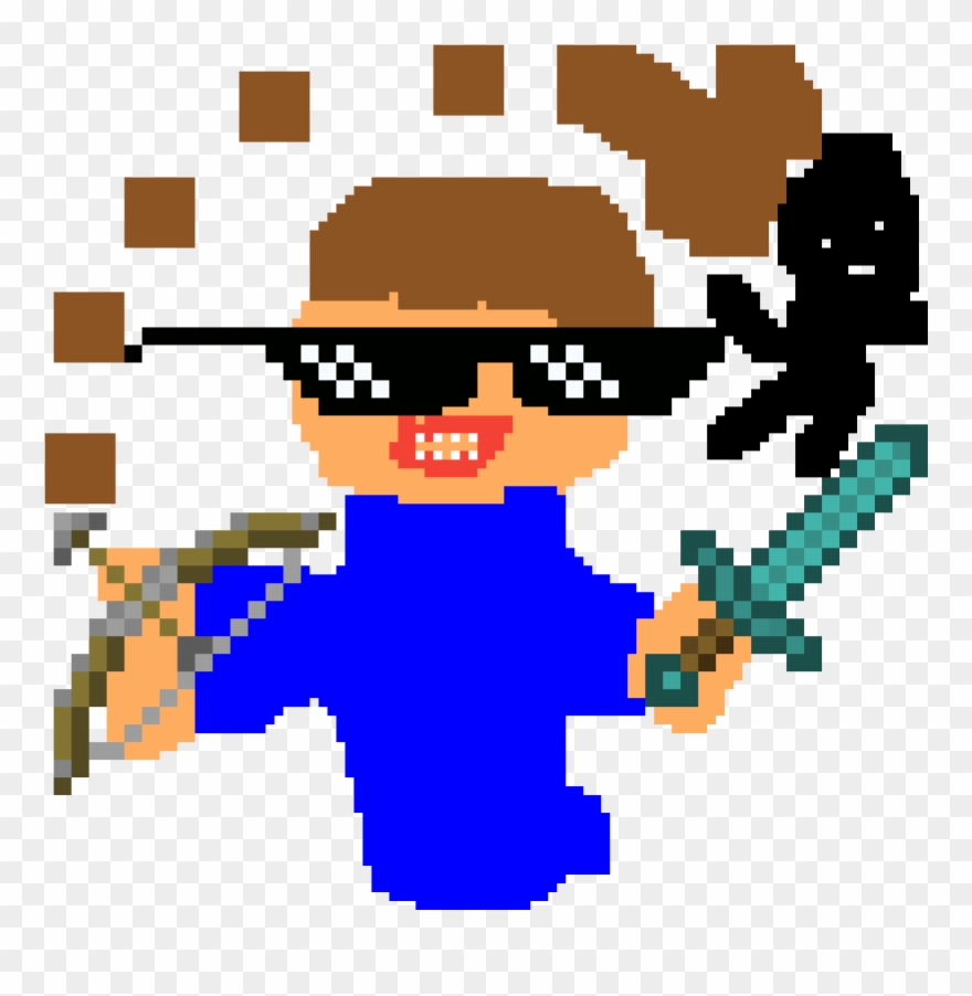 Mlg Bra Clipart
