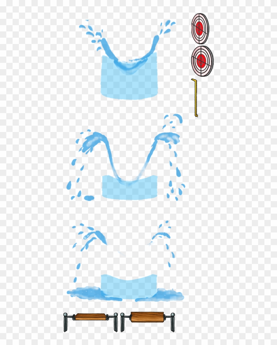 A & - Illustration Clipart