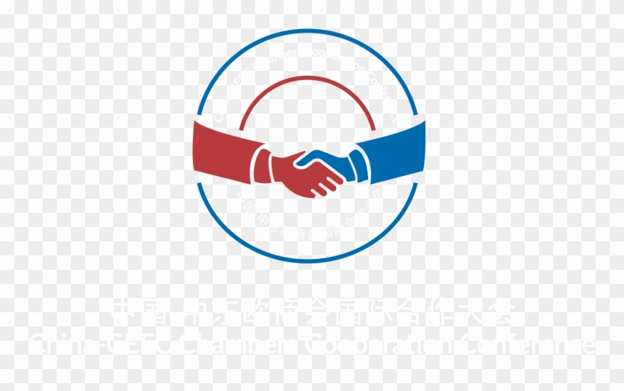 Malta - Circle Clipart