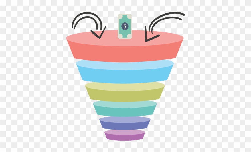 On An Average Sales Teams Who Use Playbook Ai See Their Clipart