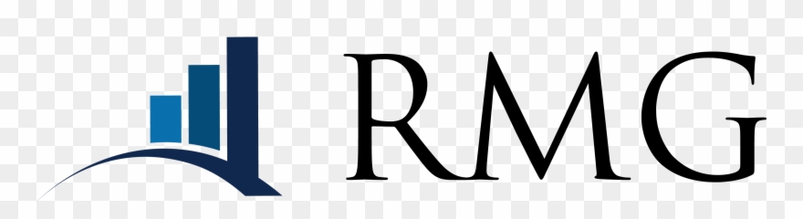 Resources Management Group - Thermafuse Clipart