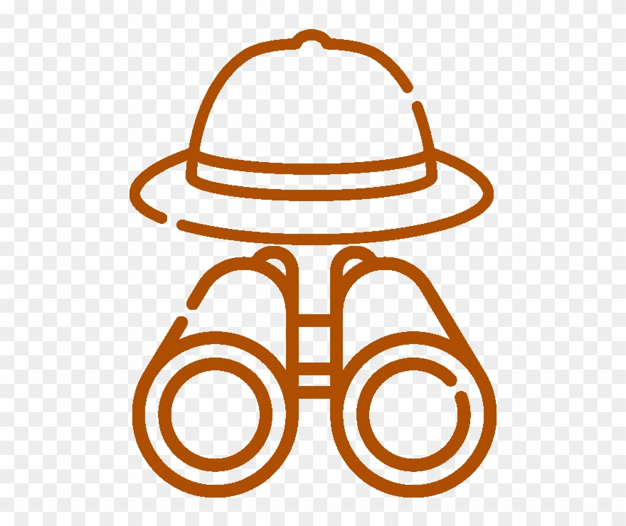 Image - Sightseeing Logo Png Clipart