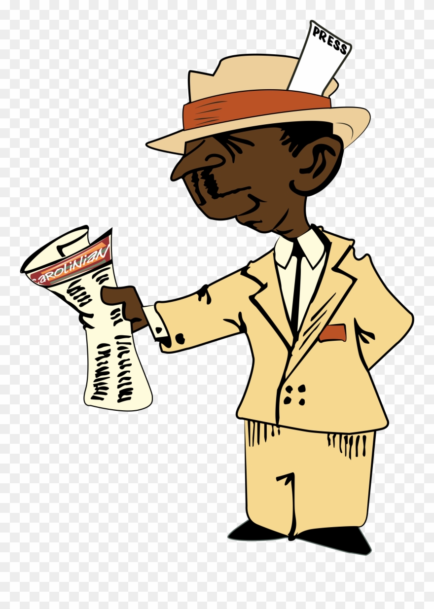 Clip Art - Png Download