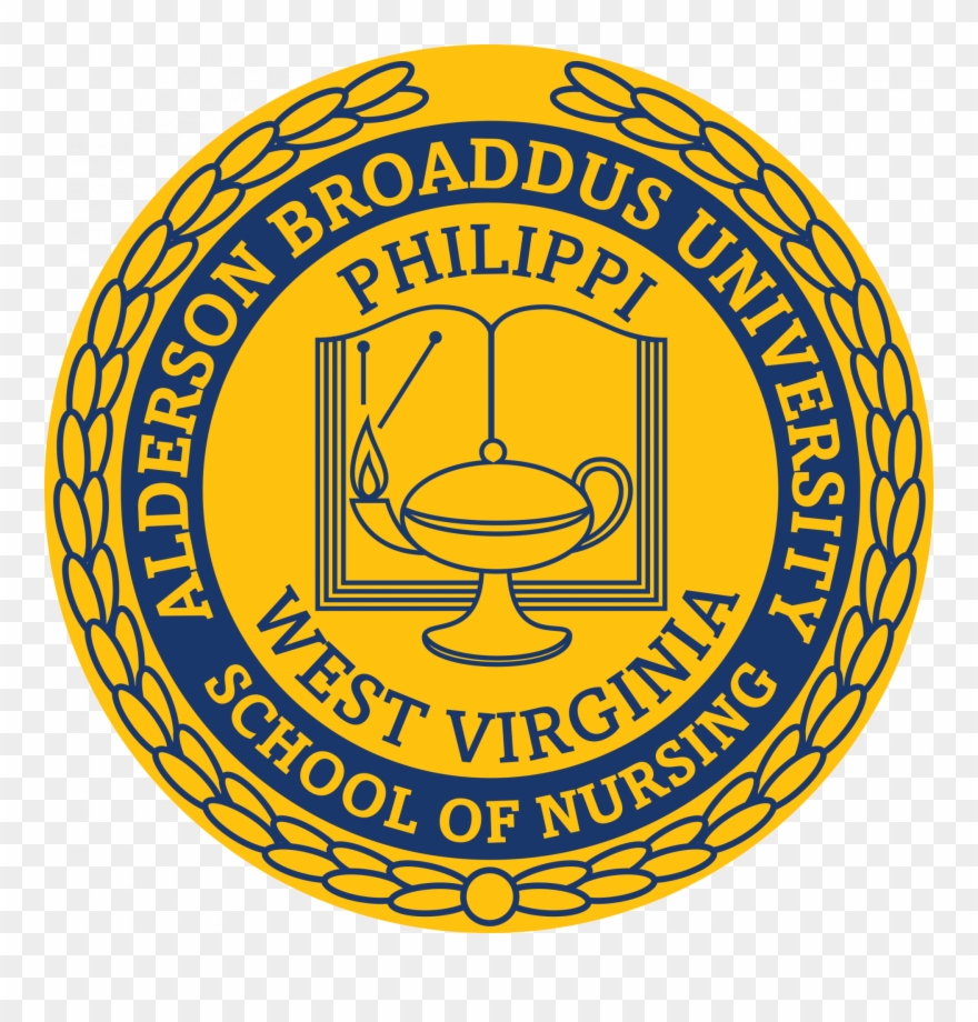 Nursing Logo Vector-1920x1920 - Sport Club Corinthians Paulista Clipart