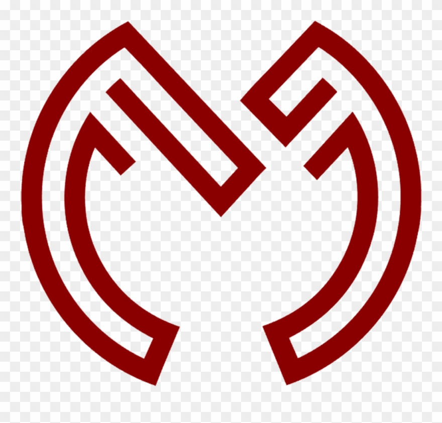 Buy & Sell Wax Stickers Sticker - Emblem Clipart