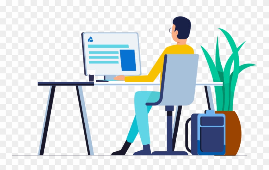 View Your Sale 24/7 Clipart