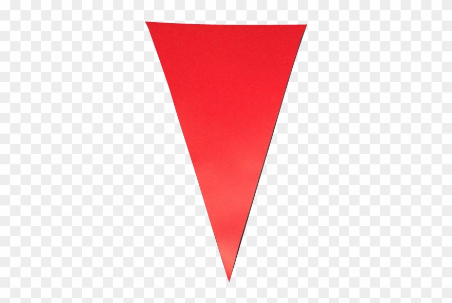 Pvc Flags And - Kölner Domradio Clipart