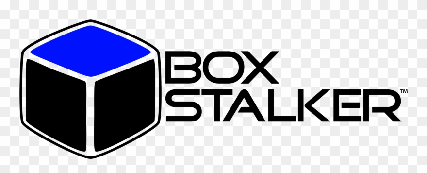 Zendesk Logo Transparent Png Stickpng - Gigahertz Clipart