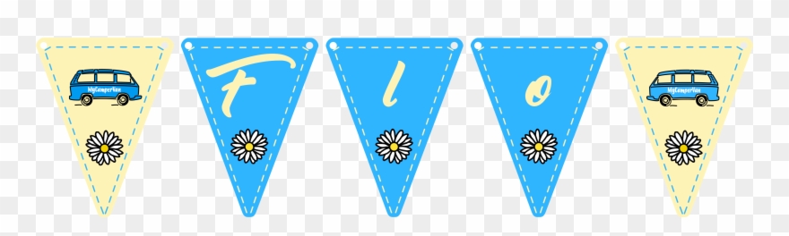 Clip Art - Png Download