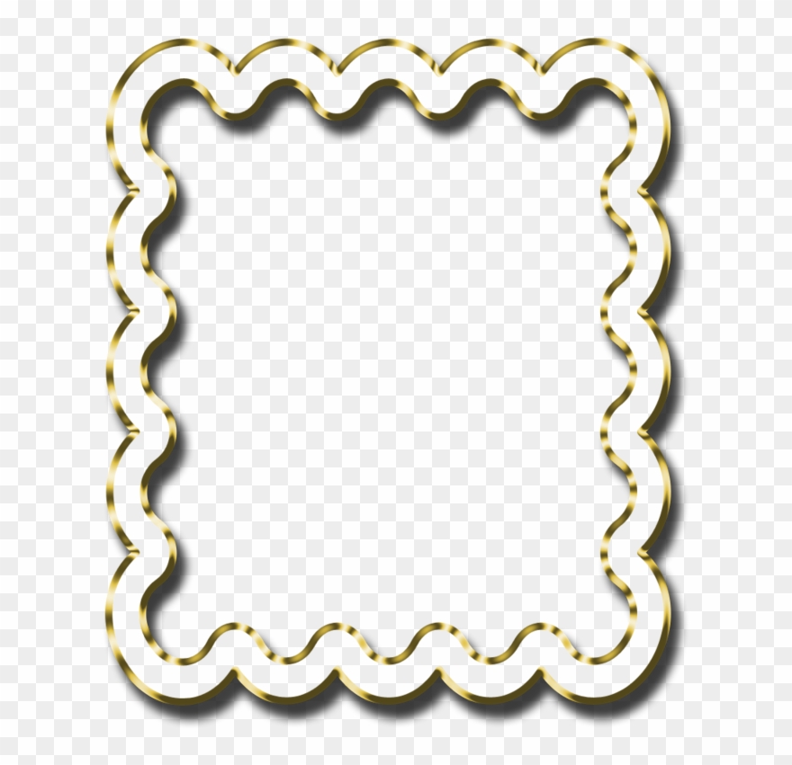 Фото, Автор Bzikolya На Яндекс Clipart