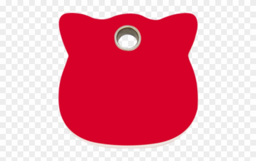 Illustration Clipart