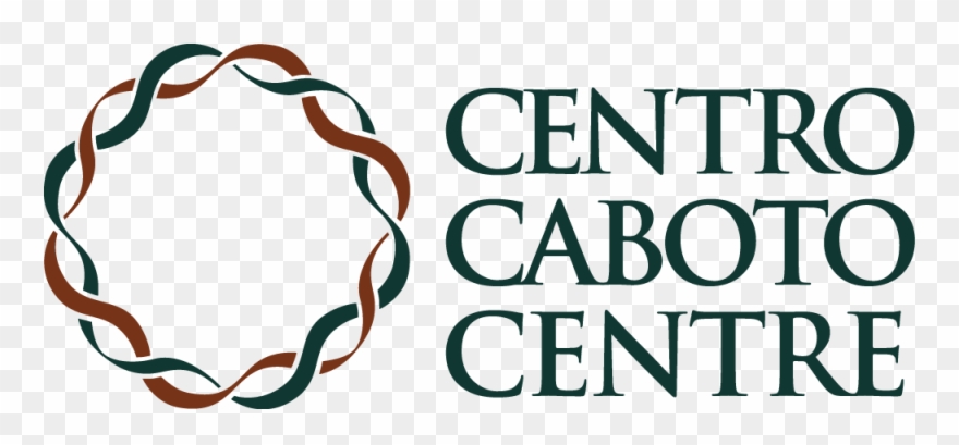 Louis Philippe Clipart