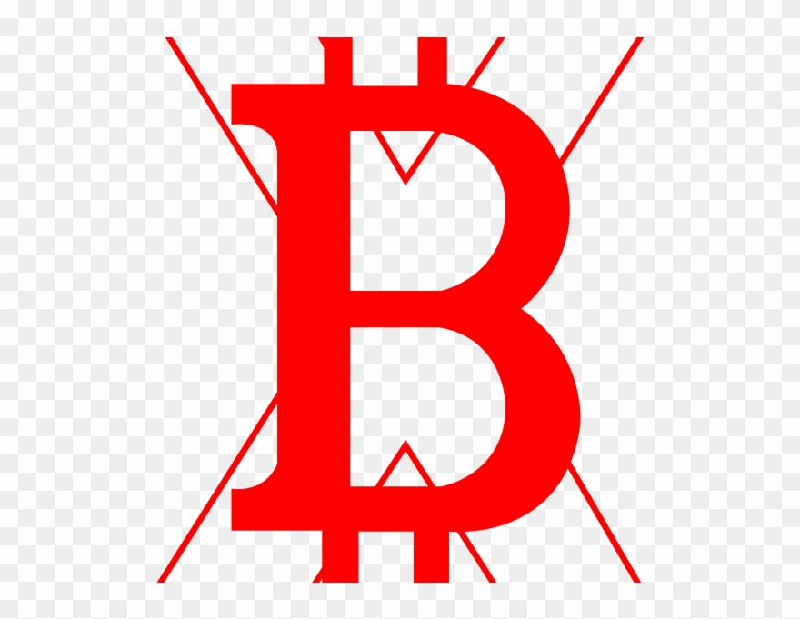 Invite Family And Get 25% Bitex Global Xbx Coin Bonus Clipart