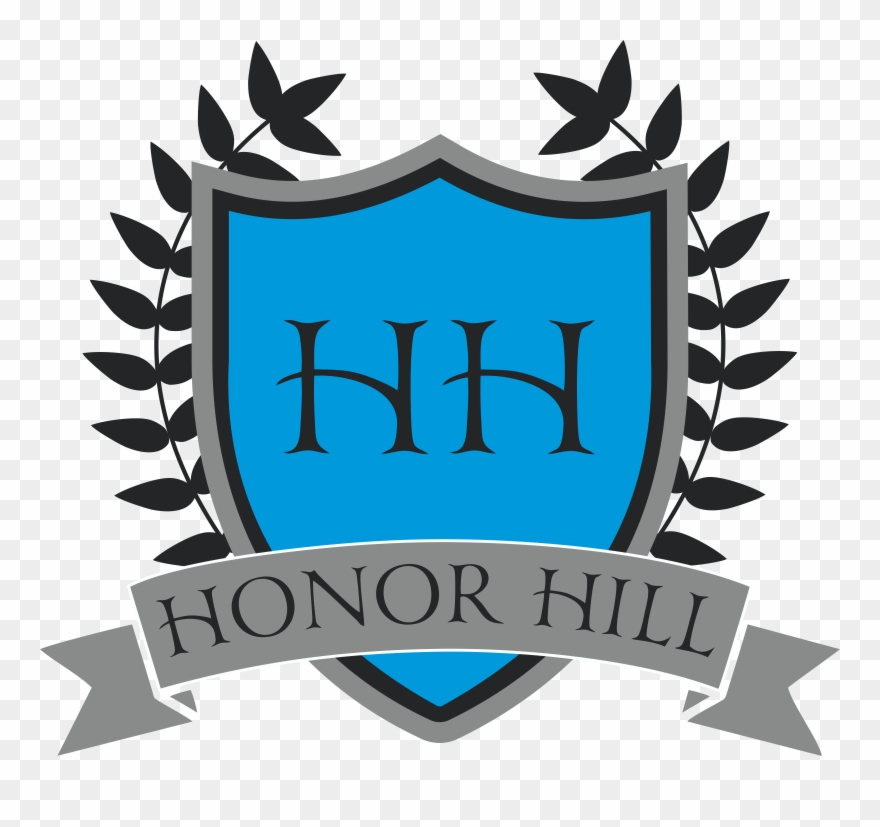 Vector Shapes For T Shirt Design Clipart