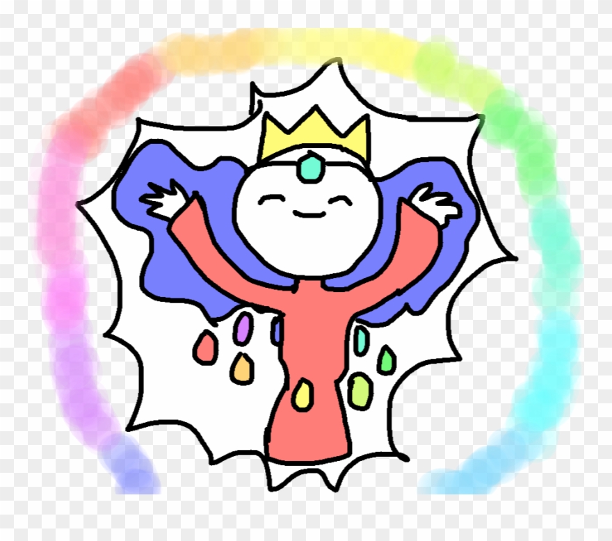 Drawing - Drawing Clipart