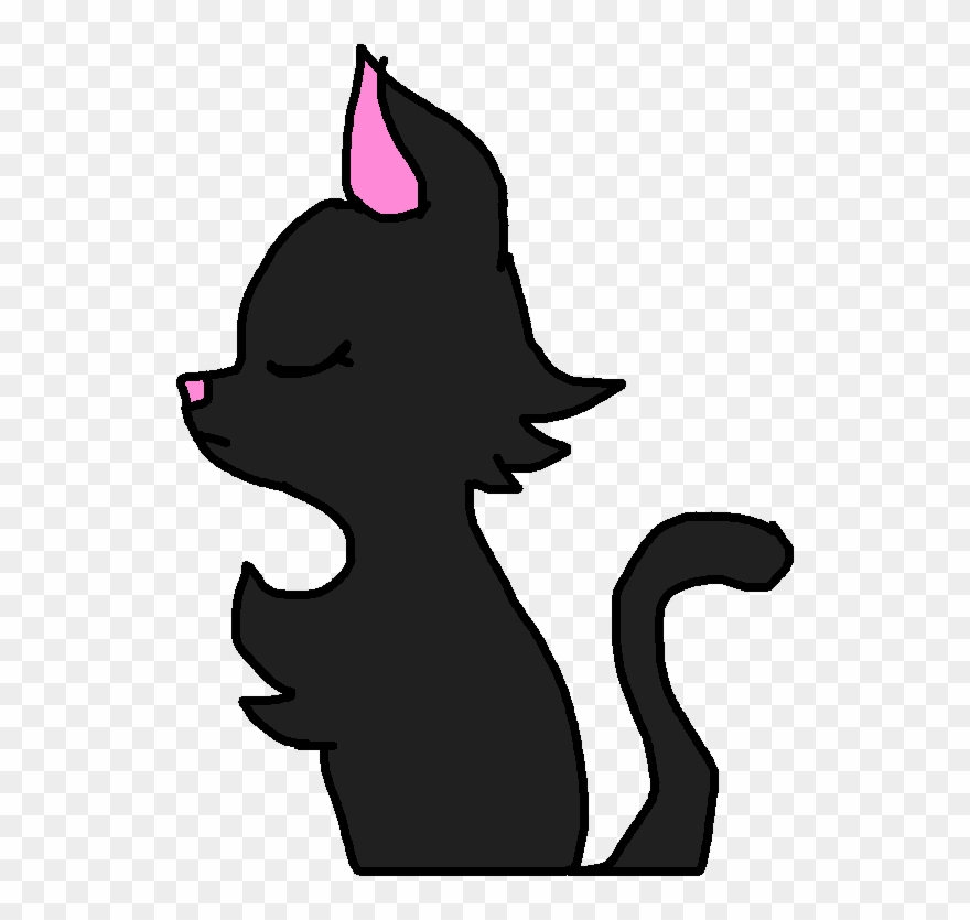 Drawing - Drawing - Illustration Clipart