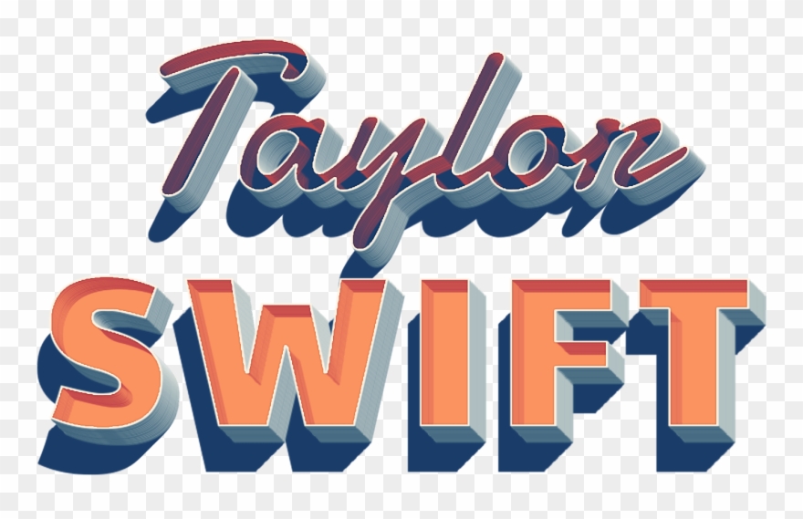 Graphic Design Clipart