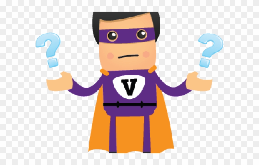 Charts Clipart Vital Sign - Victor Charts - Png Download