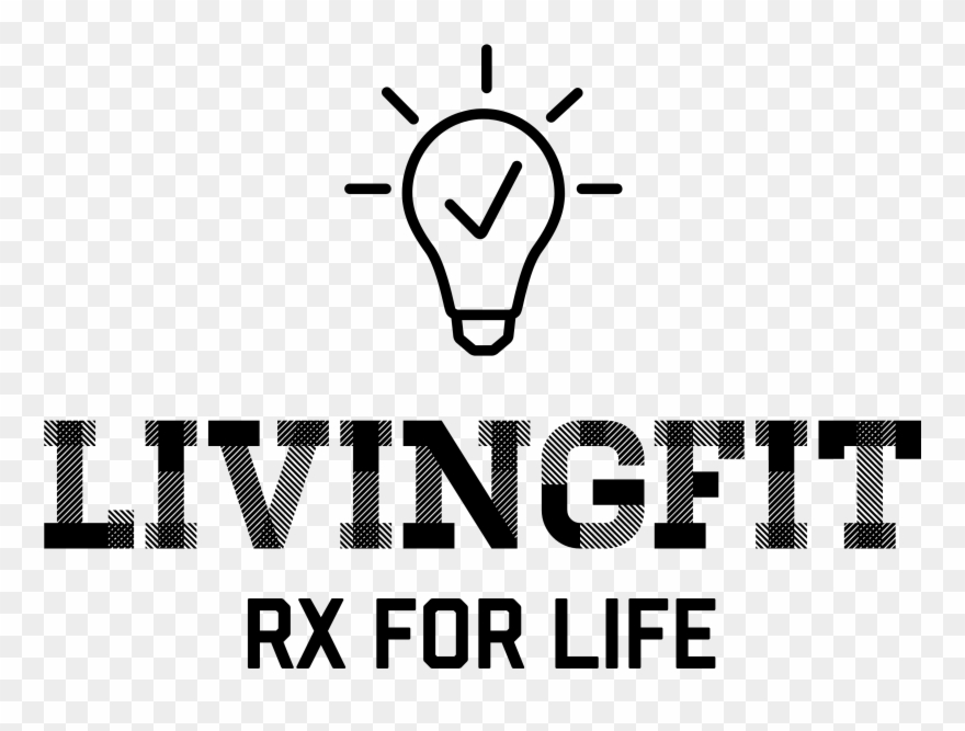 Mastering The Journey - 512 512 Clipart