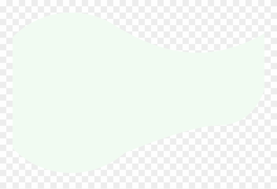 Plateau State To Be Among The Best Three Ict Hubs In Clipart