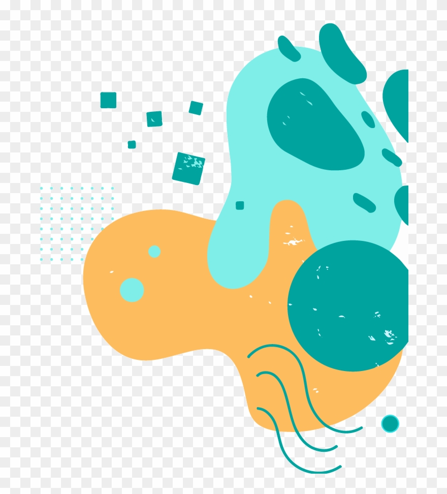 8 Months Full-time Immersive Bootcamp - Illustration Clipart