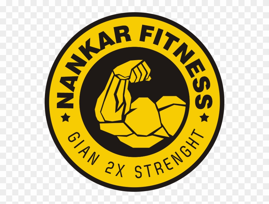 Logo - Duta Masyarakat Clipart