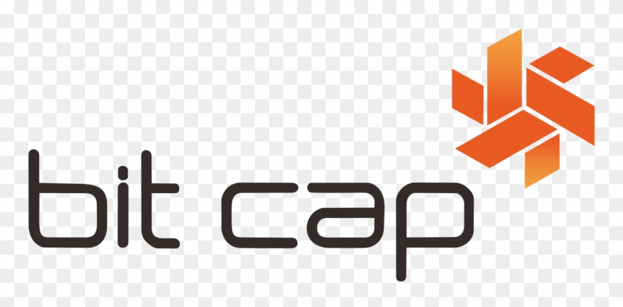 Charging Pile, Capacitor , Charging Mode,chargingpile Clipart