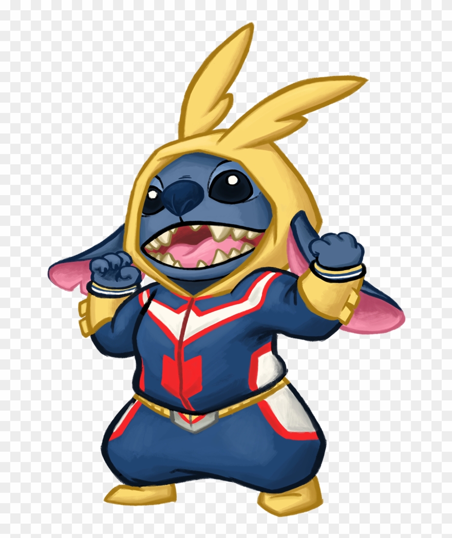 ✨fren The Feesh 🐟 ✨ - Cartoon Clipart