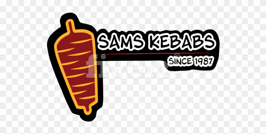 Illustration Clipart