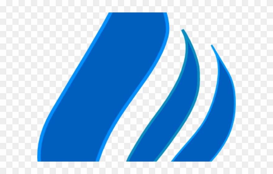 Fireball Clipart Small - Png Download