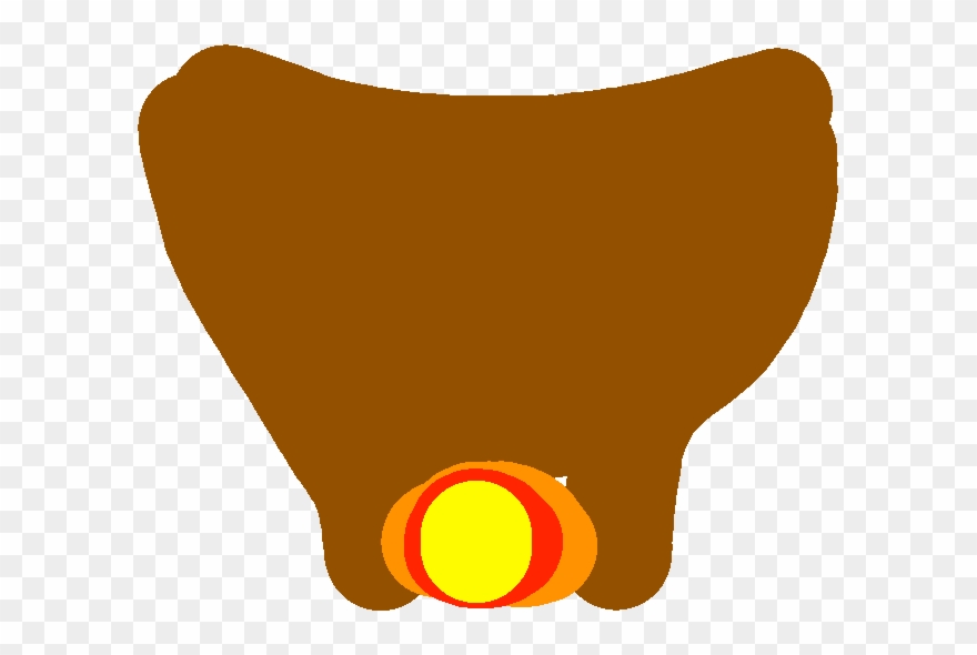 Cannon - Cannon Clipart