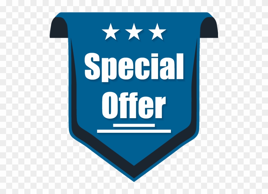 Electrical Services Starting From $70/hour Gst - Emblem Clipart