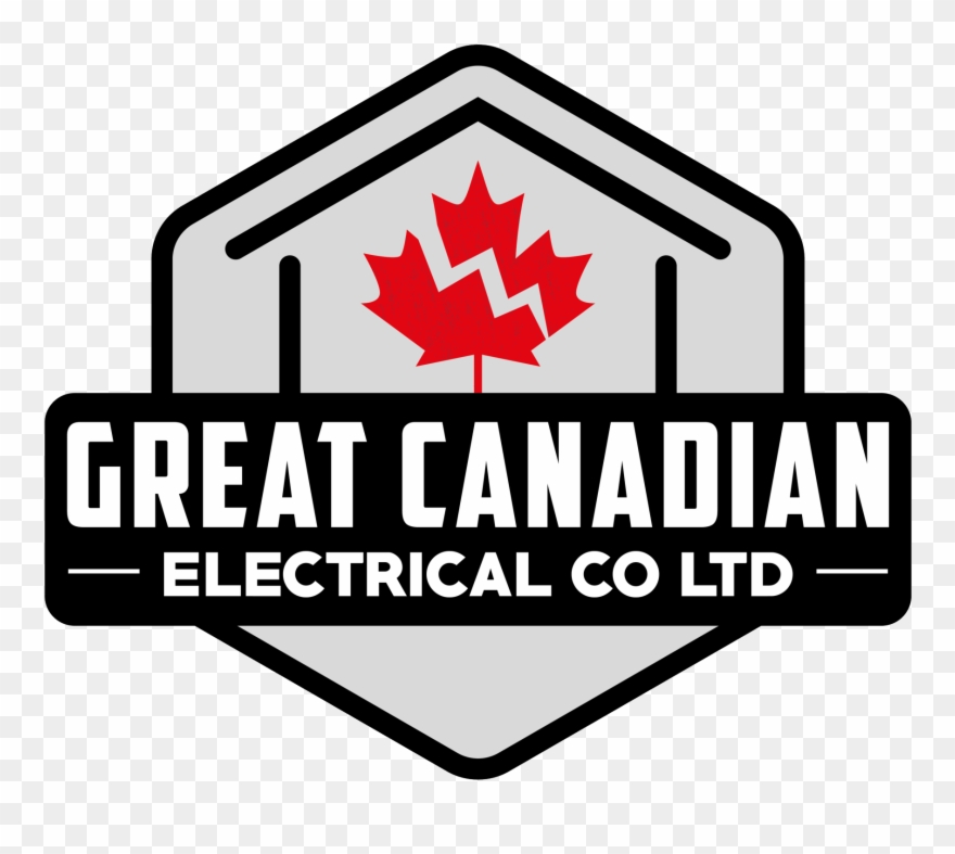 Mobirise - Emblem Clipart