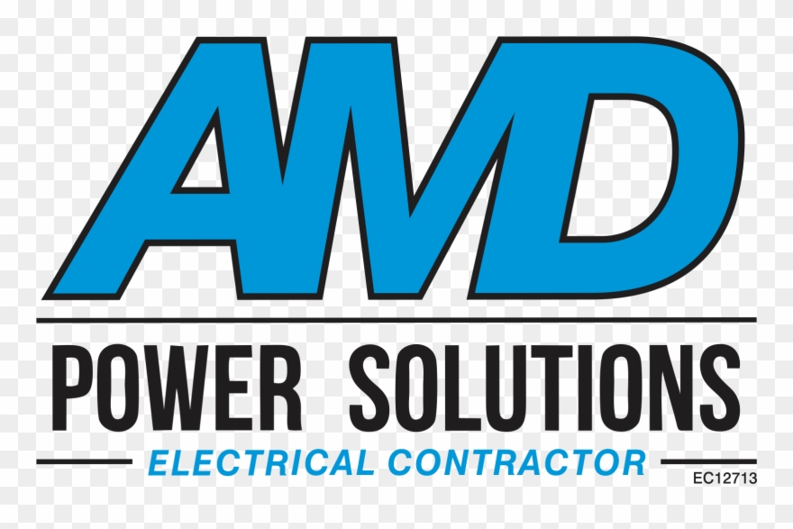 Get In Touch Clipart